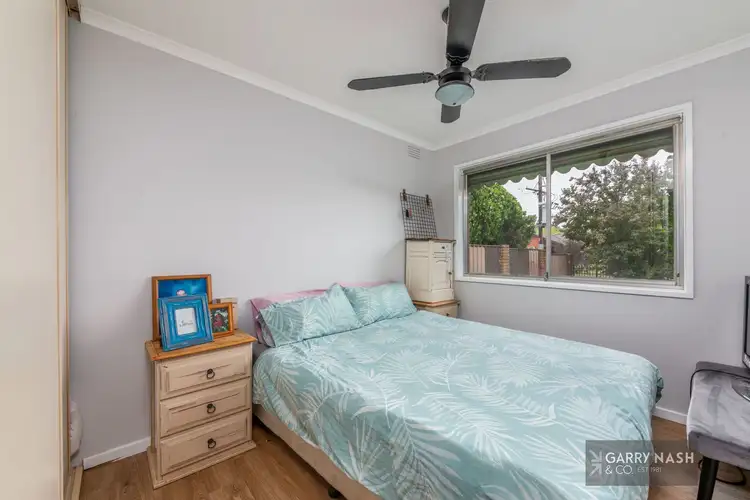 Sixth view of Homely house listing, 6 Kums Street, Wangaratta VIC 3677