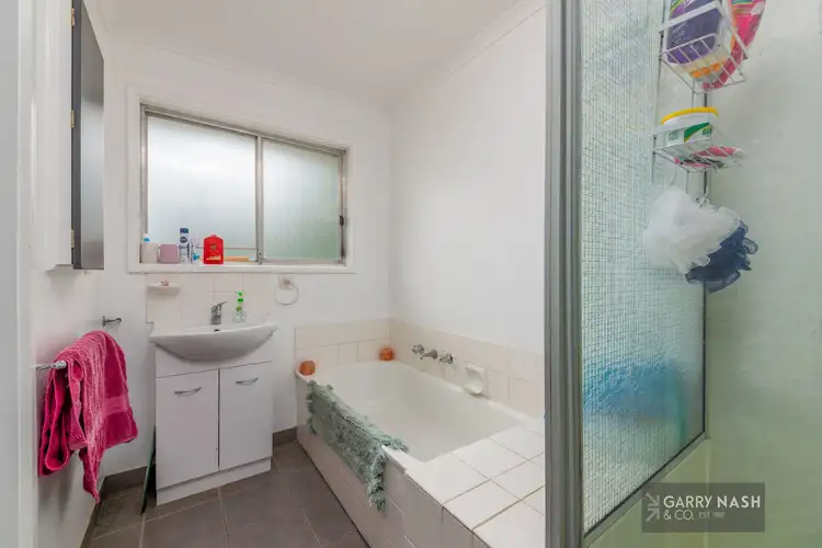 Seventh view of Homely house listing, 6 Kums Street, Wangaratta VIC 3677