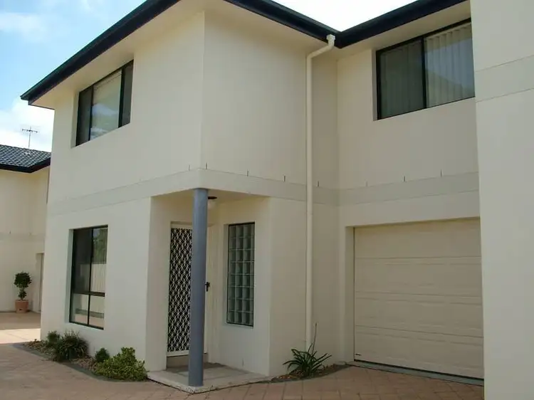 7 Yethonga Street