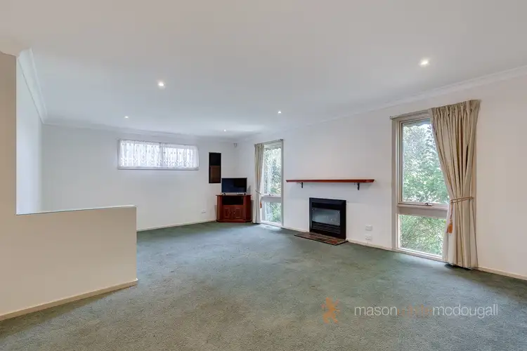 Second view of Homely house listing, 1 James Street, Whittlesea VIC 3757