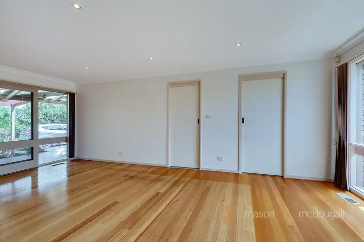 Fourth view of Homely house listing, 1 James Street, Whittlesea VIC 3757