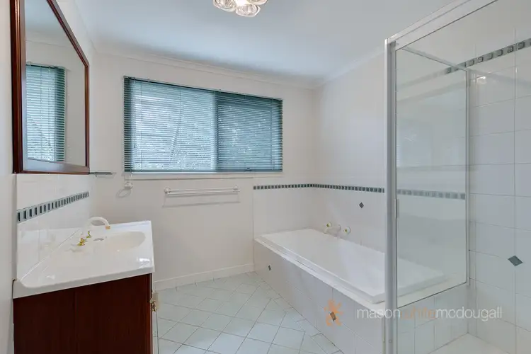 Fifth view of Homely house listing, 1 James Street, Whittlesea VIC 3757