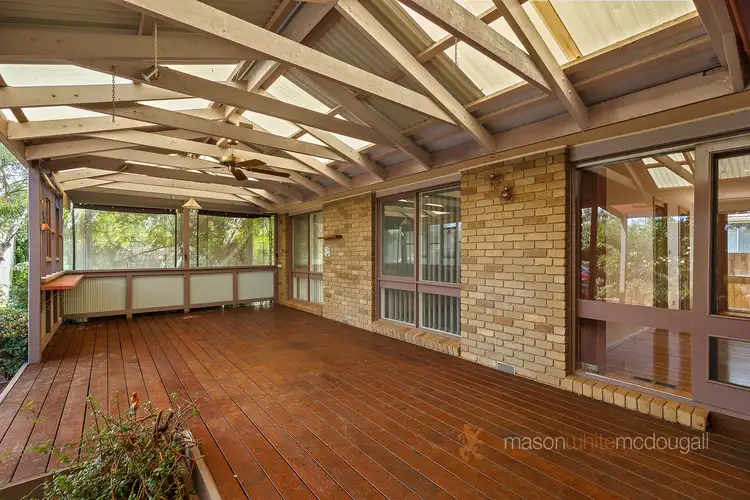 Sixth view of Homely house listing, 1 James Street, Whittlesea VIC 3757
