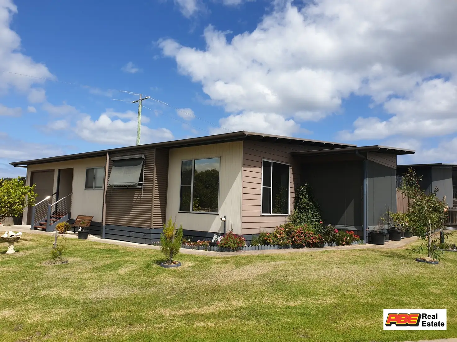 Main view of Homely house listing, 17/109 Korumburra Road, Wonthaggi VIC 3995
