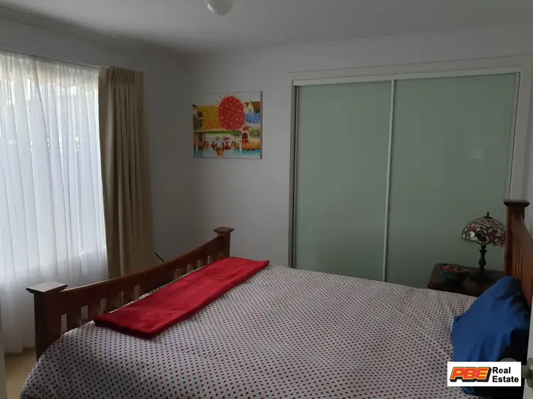 Fifth view of Homely house listing, 17/109 Korumburra Road, Wonthaggi VIC 3995