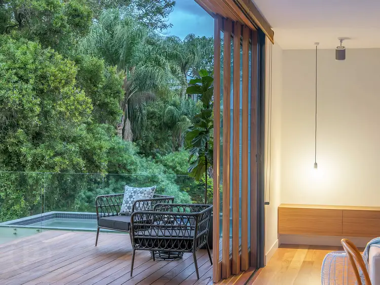 Sixth view of Homely house listing, 18 Ross Street, Paddington QLD 4064