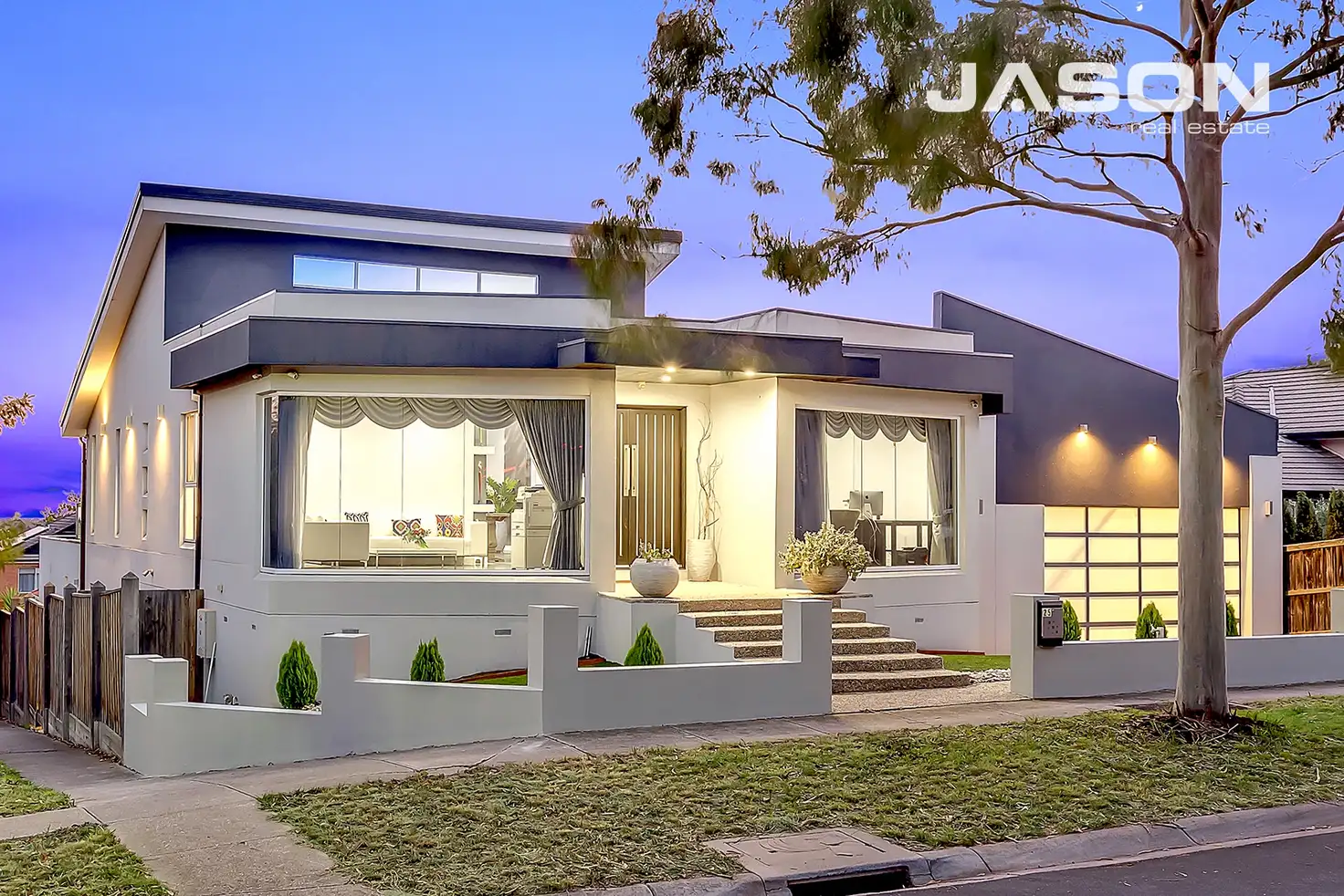 Main view of Homely house listing, 25 Crestmont Terrace, Craigieburn VIC 3064