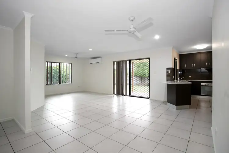 Third view of Homely house listing, 23 Eileen Street, Walkerston QLD 4751