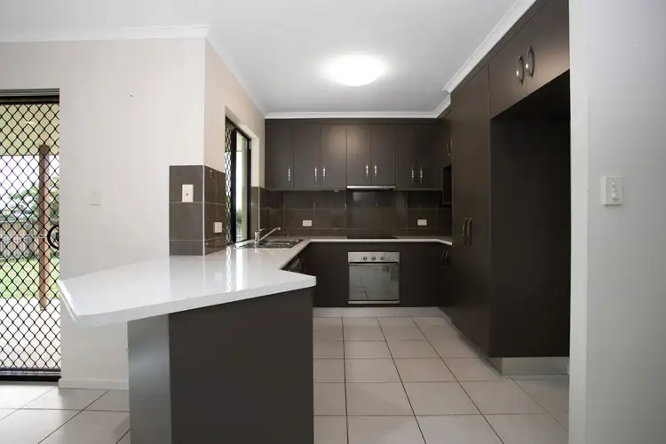 Fourth view of Homely house listing, 23 Eileen Street, Walkerston QLD 4751