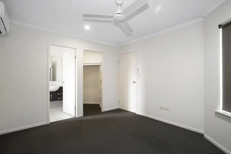 Fifth view of Homely house listing, 23 Eileen Street, Walkerston QLD 4751