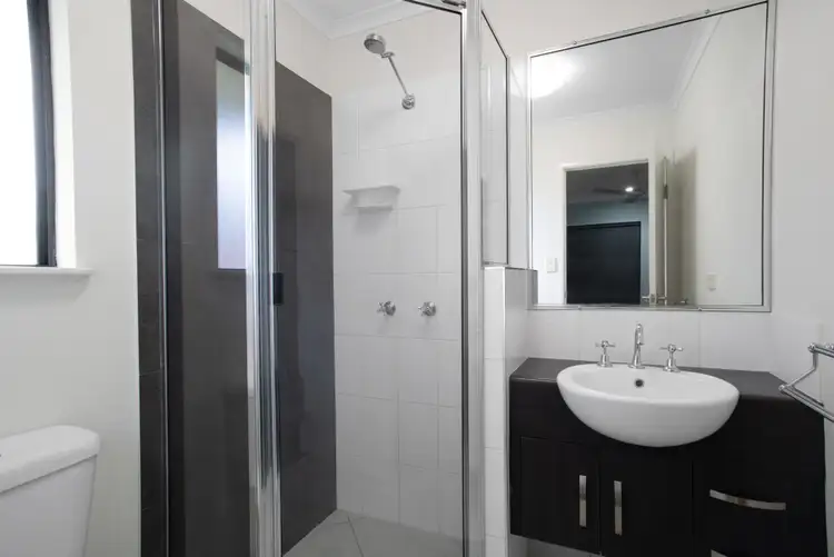 Sixth view of Homely house listing, 23 Eileen Street, Walkerston QLD 4751