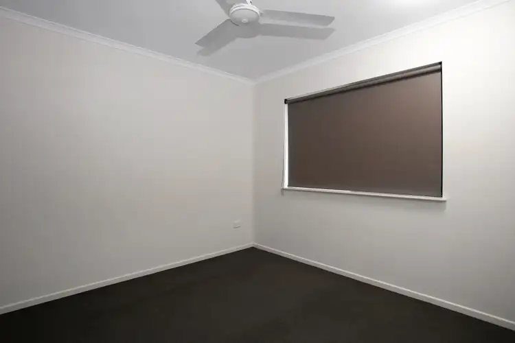 Seventh view of Homely house listing, 23 Eileen Street, Walkerston QLD 4751