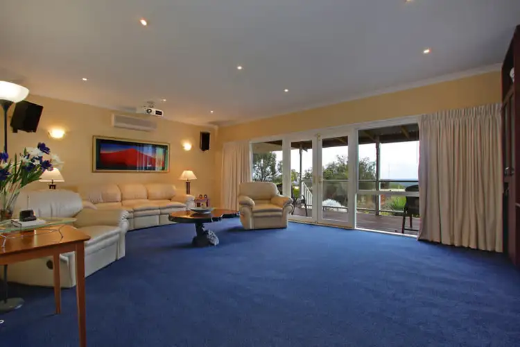 Fourth view of Homely house listing, 2 McLaren Court, Rosebud VIC 3939