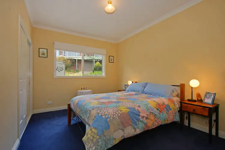 Sixth view of Homely house listing, 2 McLaren Court, Rosebud VIC 3939