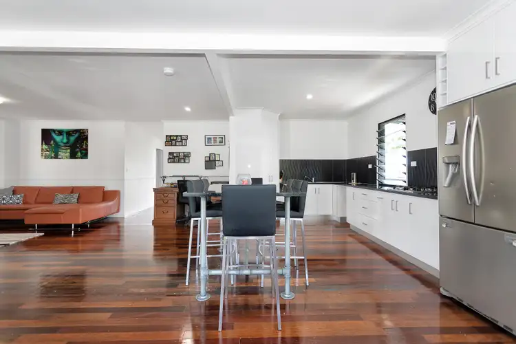 Third view of Homely house listing, 36 High Street, North Mackay QLD 4740