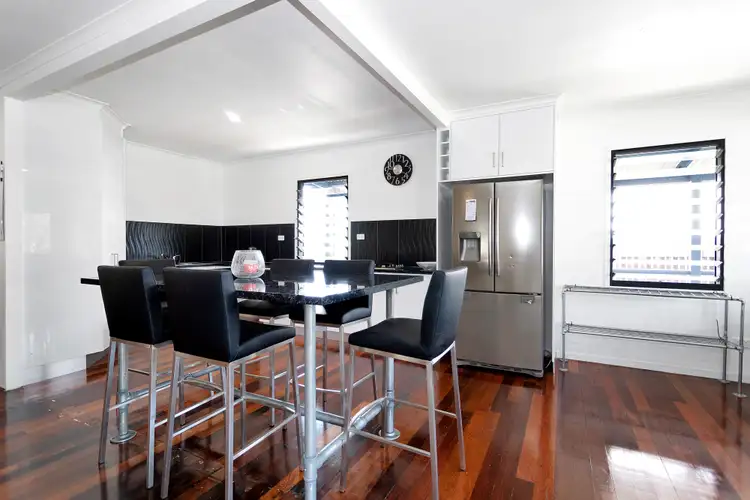 Fourth view of Homely house listing, 36 High Street, North Mackay QLD 4740