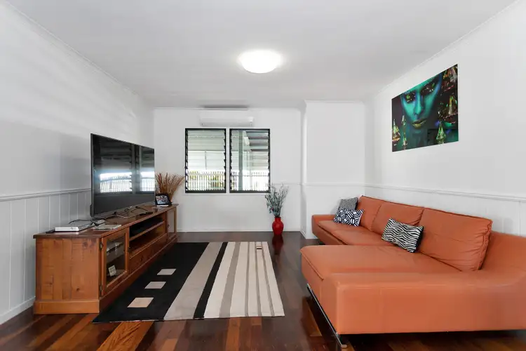 Fifth view of Homely house listing, 36 High Street, North Mackay QLD 4740
