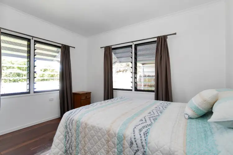 Sixth view of Homely house listing, 36 High Street, North Mackay QLD 4740