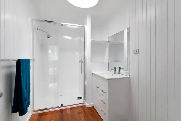 Seventh view of Homely house listing, 36 High Street, North Mackay QLD 4740