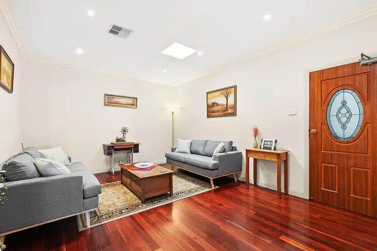 5/6 Alma Road, New Lambton NSW 2305