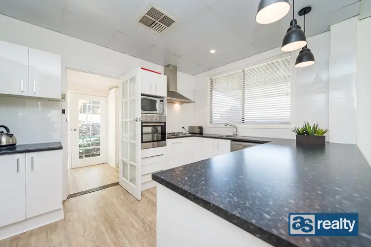 Sixth view of Homely house listing, 52 Maurice St, Embleton WA 6062