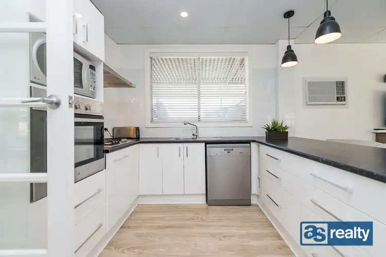 Seventh view of Homely house listing, 52 Maurice St, Embleton WA 6062