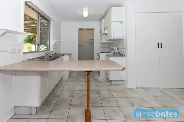 Third view of Homely house listing, 3 Balakeira Close, Raymond Terrace NSW 2324