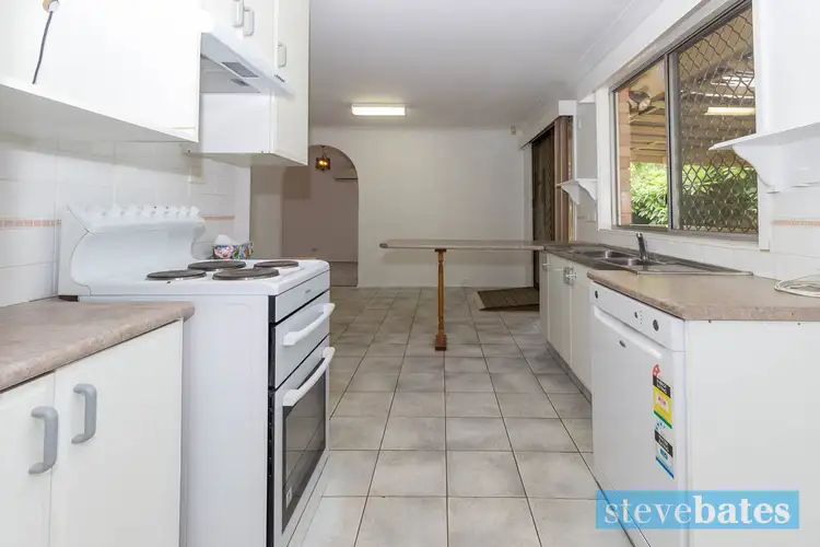 Fourth view of Homely house listing, 3 Balakeira Close, Raymond Terrace NSW 2324