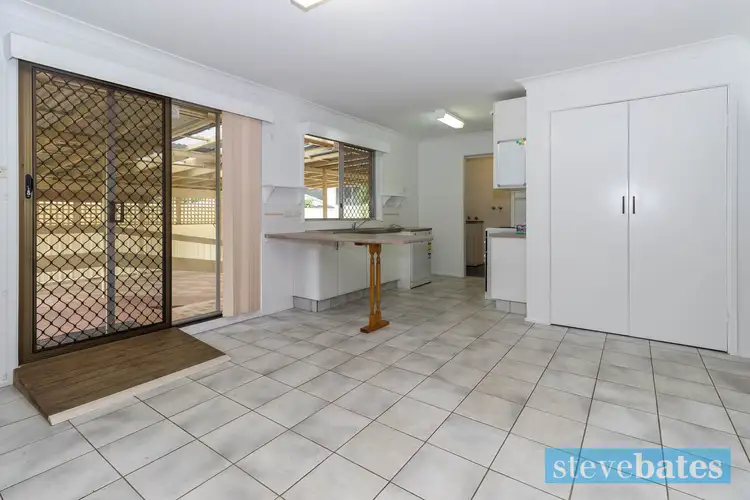 Fifth view of Homely house listing, 3 Balakeira Close, Raymond Terrace NSW 2324