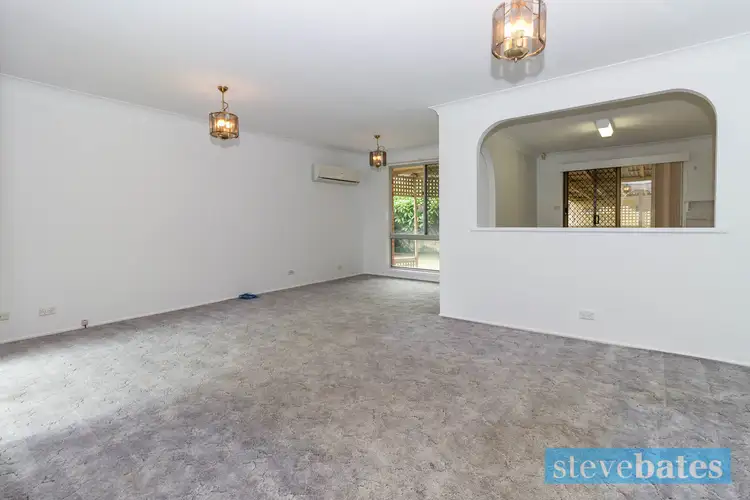 Sixth view of Homely house listing, 3 Balakeira Close, Raymond Terrace NSW 2324