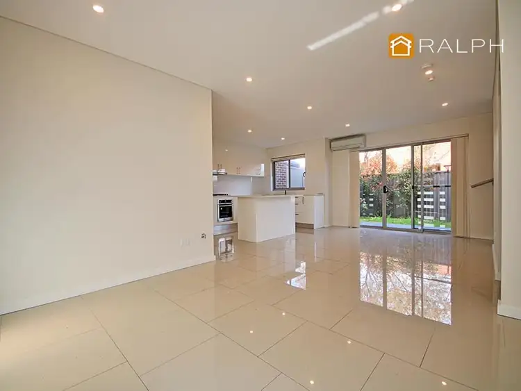 Fourth view of Homely house listing, 2/48 Etela Street, Belmore NSW 2192