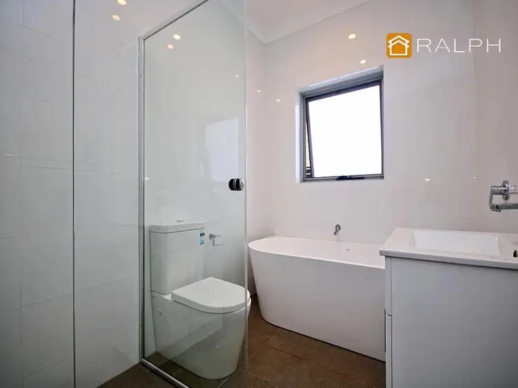 Fifth view of Homely house listing, 2/48 Etela Street, Belmore NSW 2192