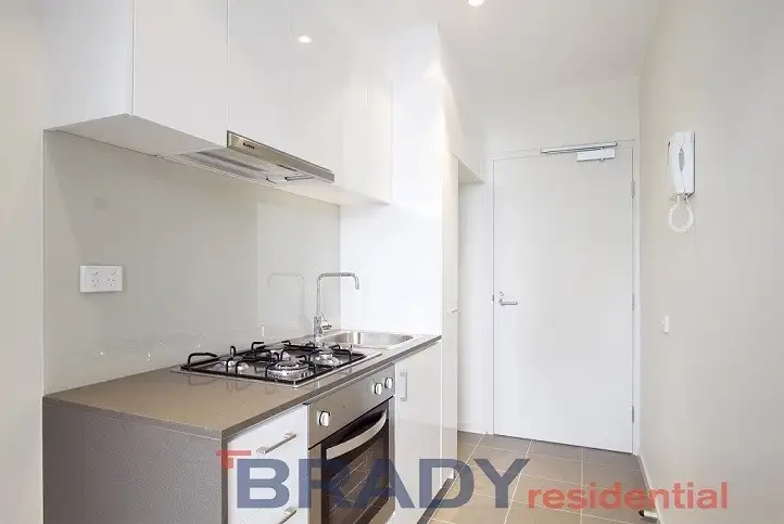 380 Little Lonsdale Street