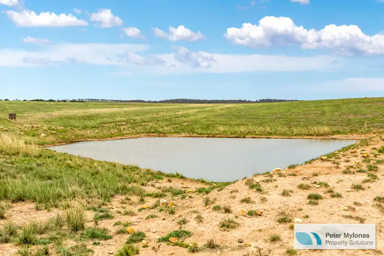 Fourth view of Homely rural property listing, 1534 Windellama Road Goulburn, Quialigo NSW 2580