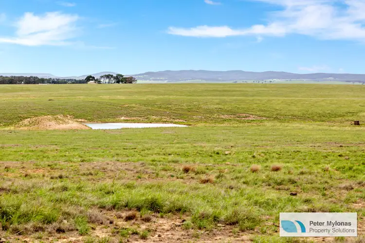 Sixth view of Homely rural property listing, 1534 Windellama Road Goulburn, Quialigo NSW 2580