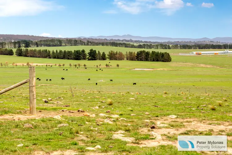 Seventh view of Homely rural property listing, 1534 Windellama Road Goulburn, Quialigo NSW 2580