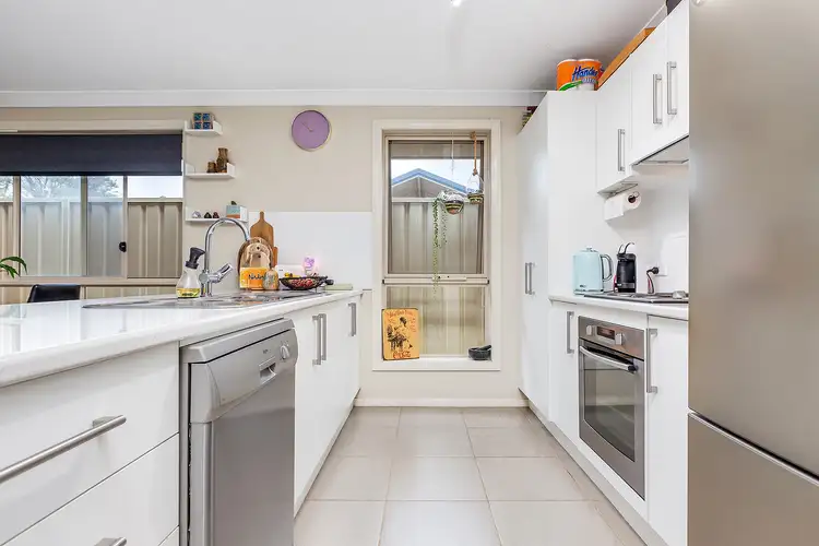Sixth view of Homely house listing, 1/70 Yates Street, East Branxton NSW 2335
