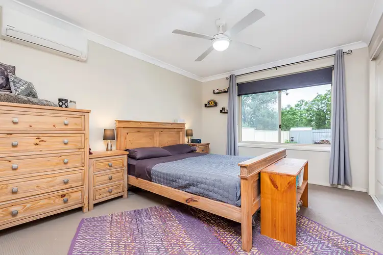Seventh view of Homely house listing, 1/70 Yates Street, East Branxton NSW 2335