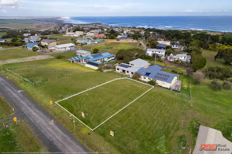 12 Ocean Street, Kilcunda VIC 3995