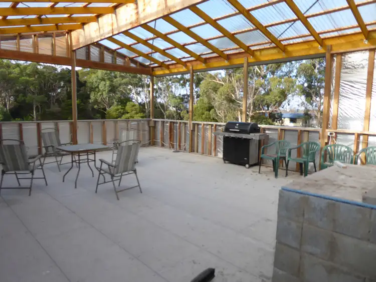 Second view of Homely house listing, 3 Banksia Drive, Ansons Bay TAS 7264