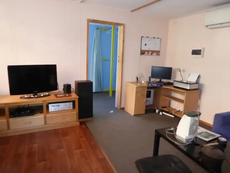 Fourth view of Homely house listing, 3 Banksia Drive, Ansons Bay TAS 7264