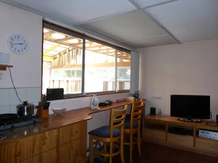 Sixth view of Homely house listing, 3 Banksia Drive, Ansons Bay TAS 7264