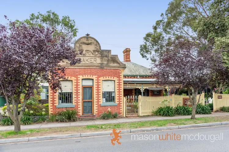 107 Schotters Road, Mernda VIC 3754