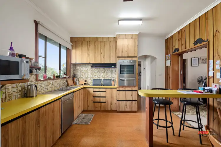 Third view of Homely house listing, 2 Wentworth Road, Wonthaggi VIC 3995