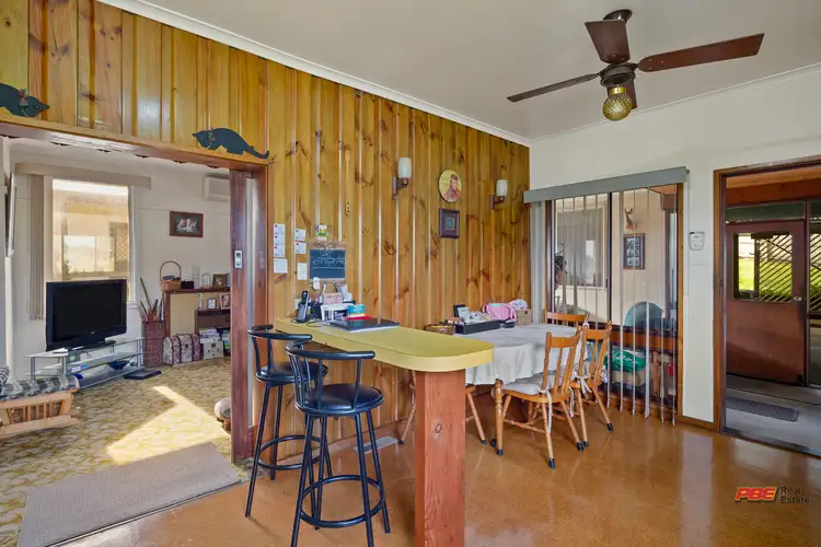 Fourth view of Homely house listing, 2 Wentworth Road, Wonthaggi VIC 3995