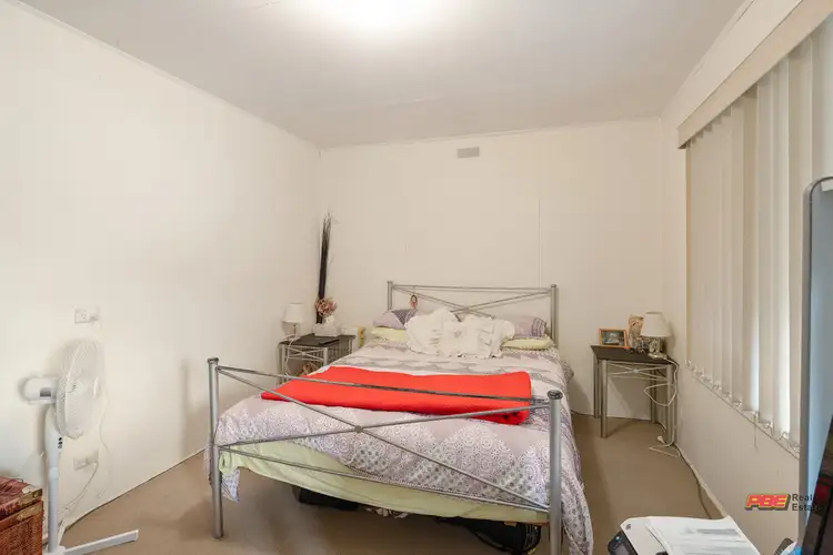 Fifth view of Homely house listing, 2 Wentworth Road, Wonthaggi VIC 3995