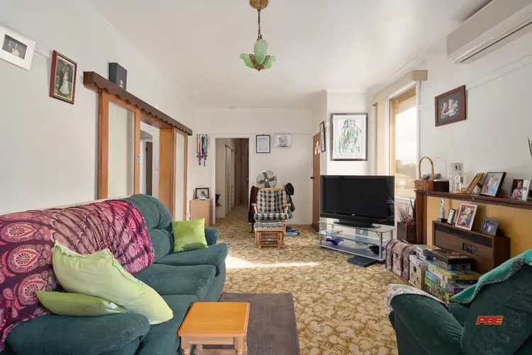 Sixth view of Homely house listing, 2 Wentworth Road, Wonthaggi VIC 3995