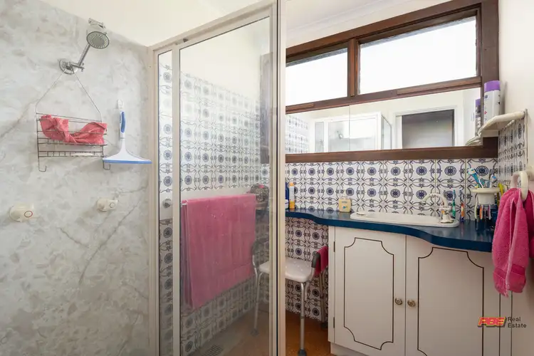 Seventh view of Homely house listing, 2 Wentworth Road, Wonthaggi VIC 3995