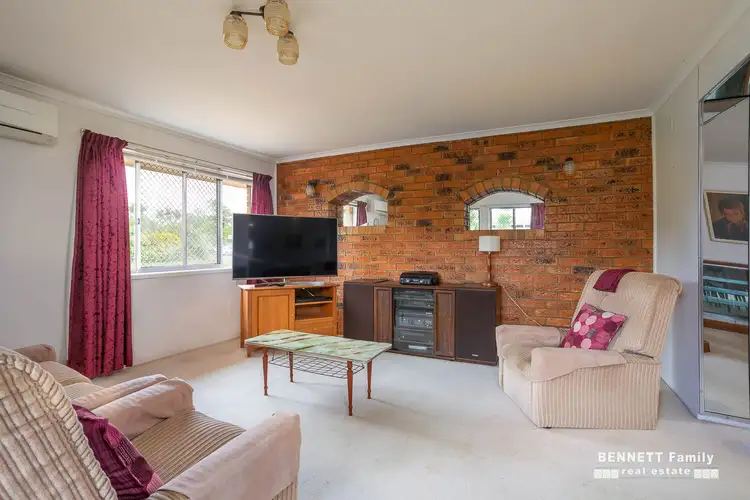 Second view of Homely house listing, 32 Sycamore Parade, Victoria Point QLD 4165