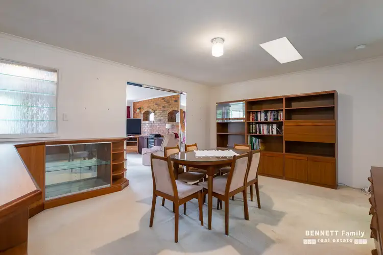 Third view of Homely house listing, 32 Sycamore Parade, Victoria Point QLD 4165